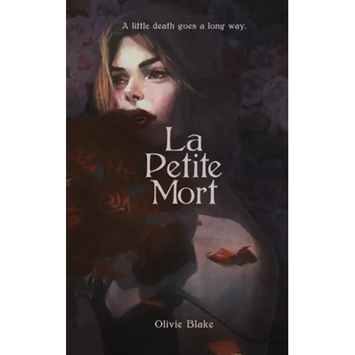 La Petite Mort
