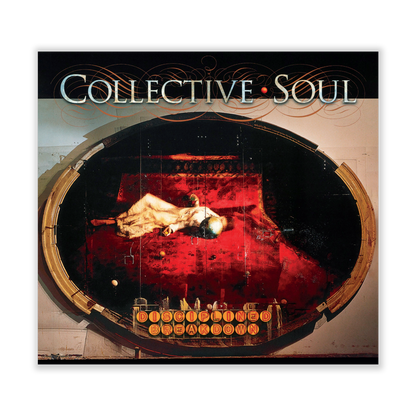 Disciplined Breakdown (2-CD) Music CD
