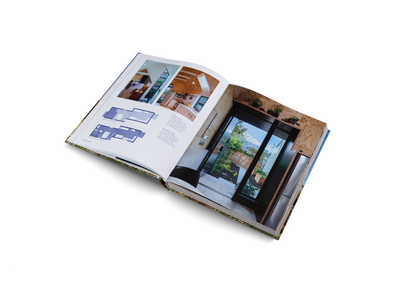 Come Together Book