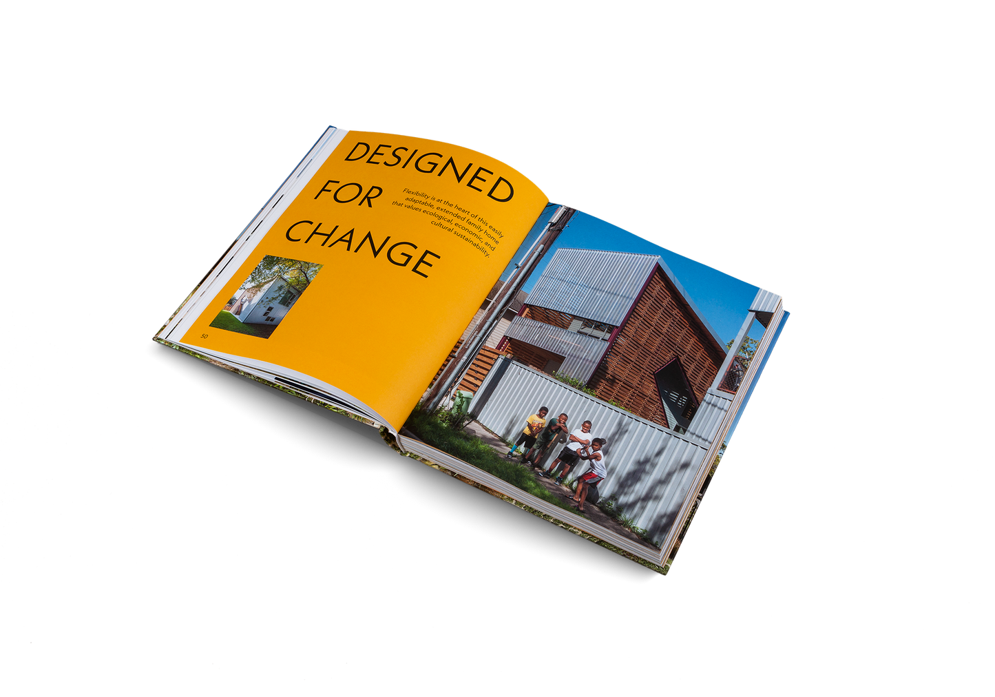 Come Together Book