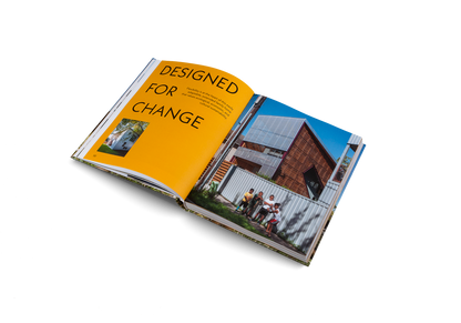 Come Together Book