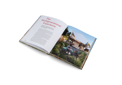 Come Together Book