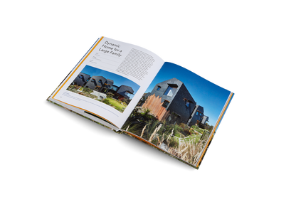 Come Together Book