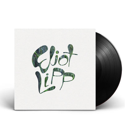 Eliot Lipp - Come to Life (LP) Vinyl Record