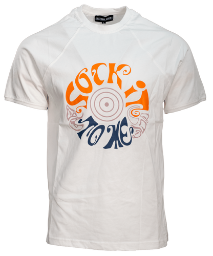 Adult Unisex Costume Agent Tyler Durden Fight Halloween Costume Cosplay T Shirt