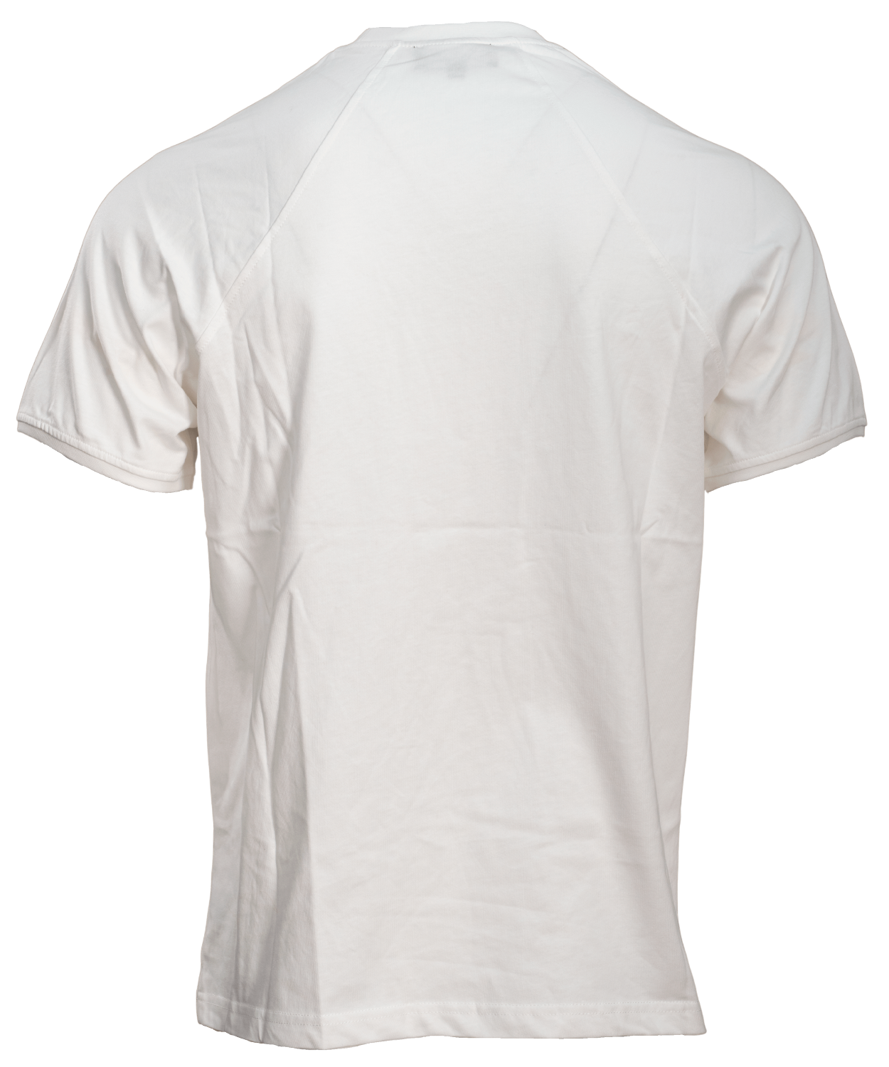 Adult Unisex Costume Agent Tyler Durden Fight Halloween Costume Cosplay T Shirt