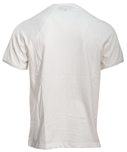 Adult Unisex Costume Agent Tyler Durden Fight Halloween Costume Cosplay T Shirt