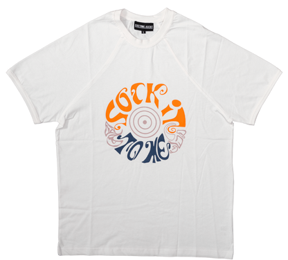 Adult Unisex Costume Agent Tyler Durden Fight Halloween Costume Cosplay T Shirt