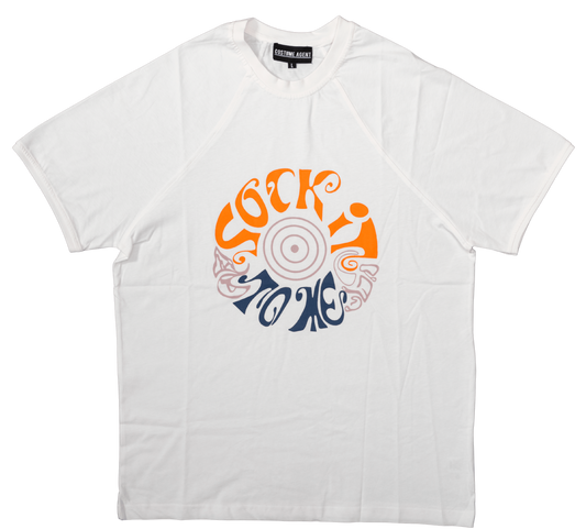 Adult Unisex Costume Agent Tyler Durden Fight Halloween Costume Cosplay T Shirt