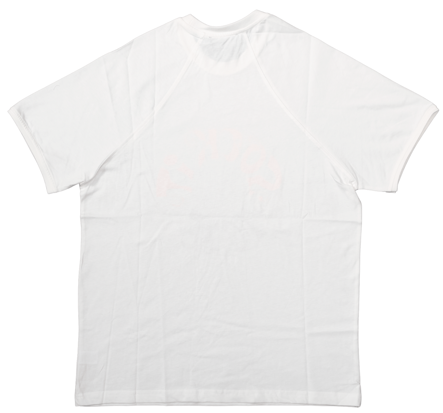 Adult Unisex Costume Agent Tyler Durden Fight Halloween Costume Cosplay T Shirt