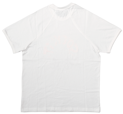 Adult Unisex Costume Agent Tyler Durden Fight Halloween Costume Cosplay T Shirt