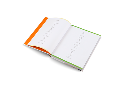 Creative Homes Book