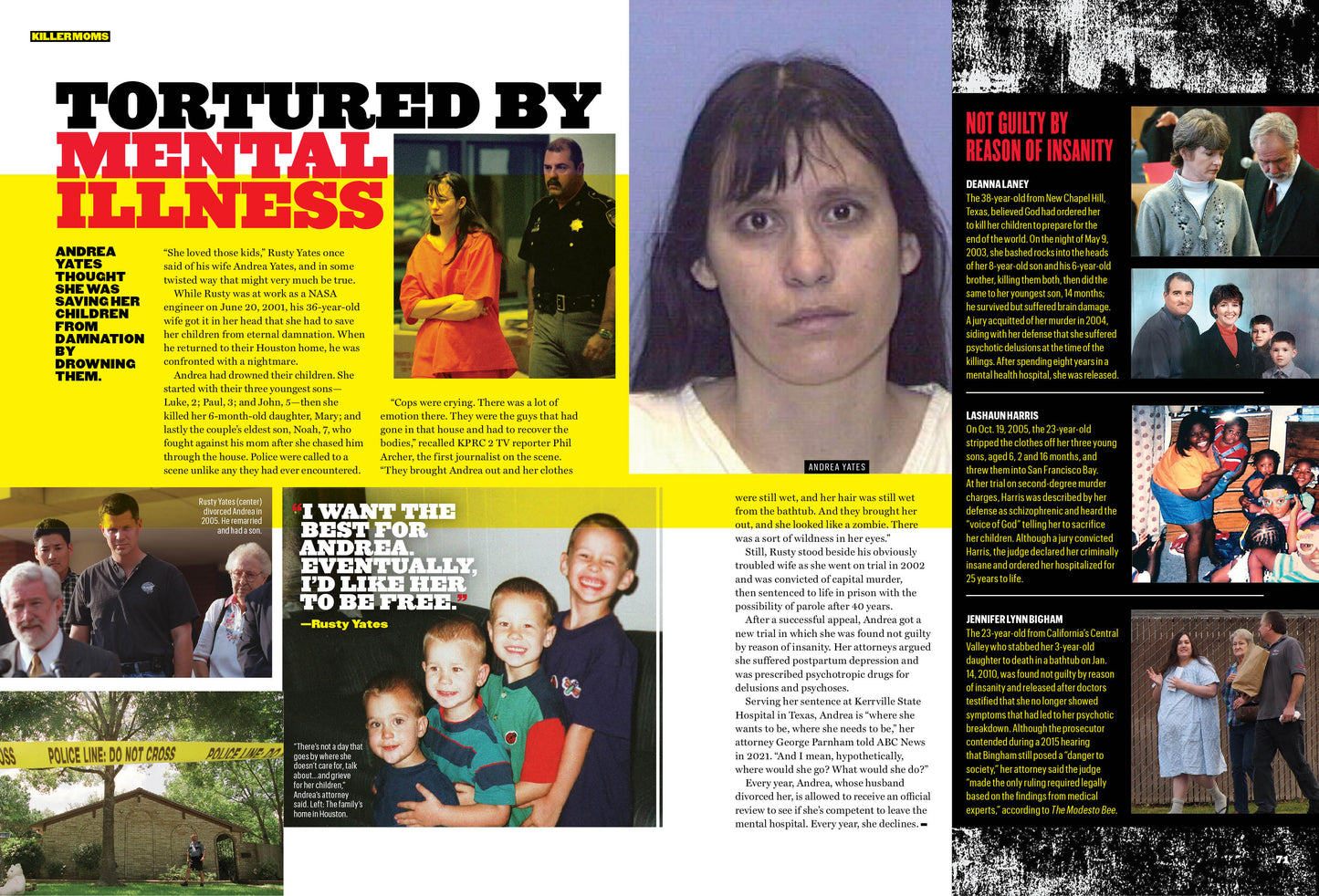 Crimes That Shocked the World - 100 Infamous Cases: True Crime Chilling Real Life Stores, Menendez Brothers, Madeleine McCann, Jeffrey Dahmer & More!