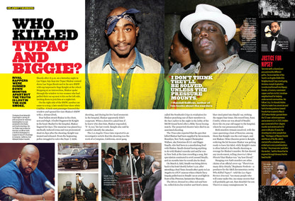 Crimes That Shocked the World - 100 Infamous Cases: True Crime Chilling Real Life Stores, Menendez Brothers, Madeleine McCann, Jeffrey Dahmer & More!