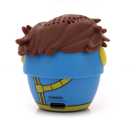 Cyclops Bluetooth Bitty Boomers Speaker