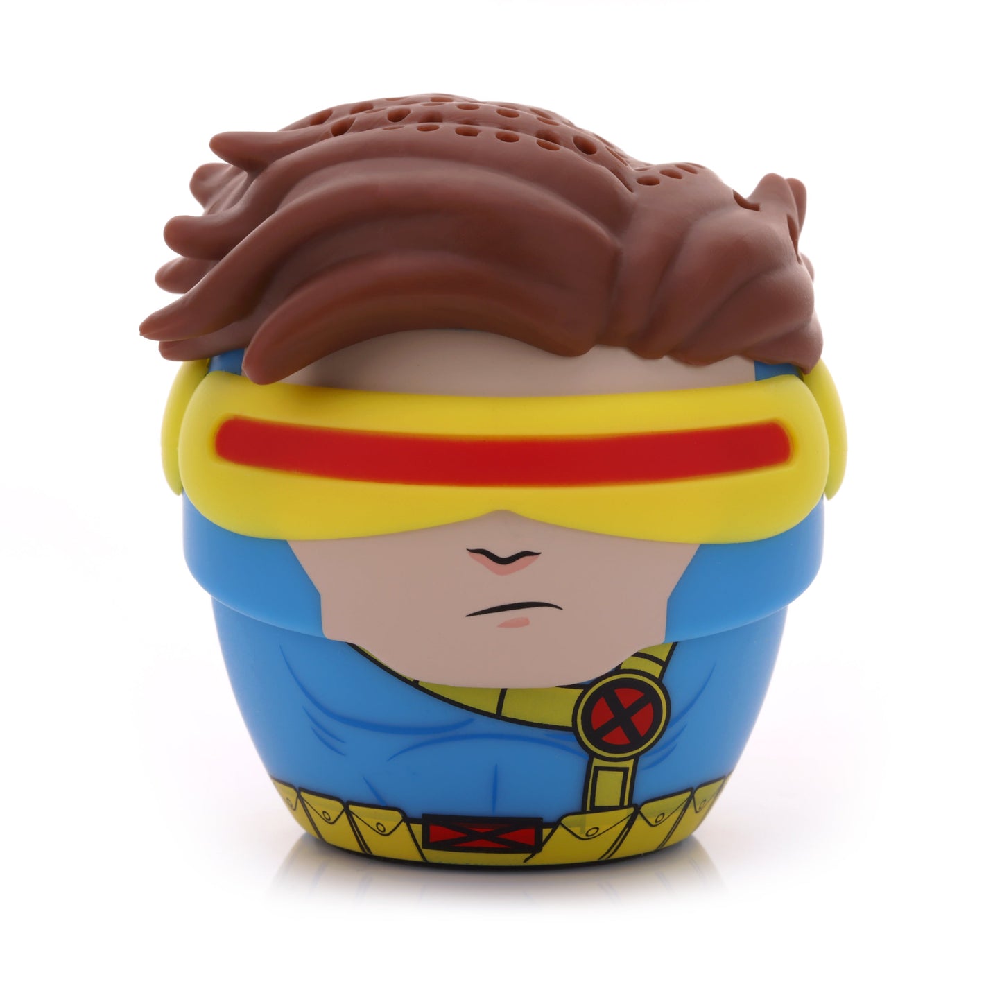 Cyclops Bluetooth Bitty Boomers Speaker