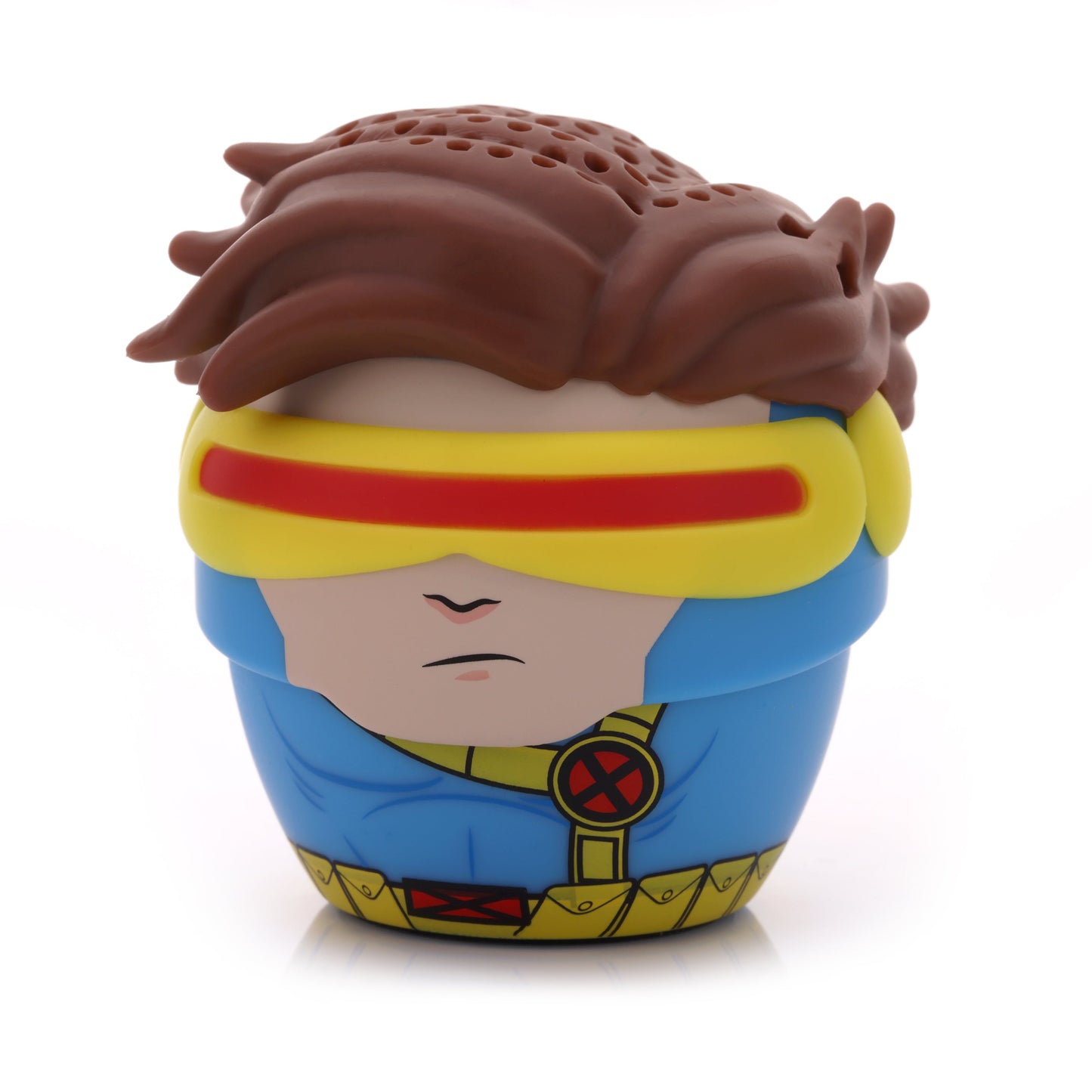 Cyclops Bluetooth Bitty Boomers Speaker