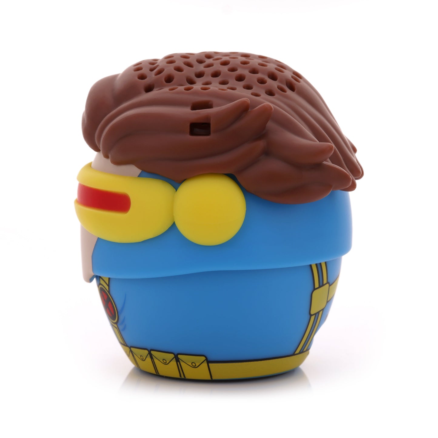 Cyclops Bluetooth Bitty Boomers Speaker