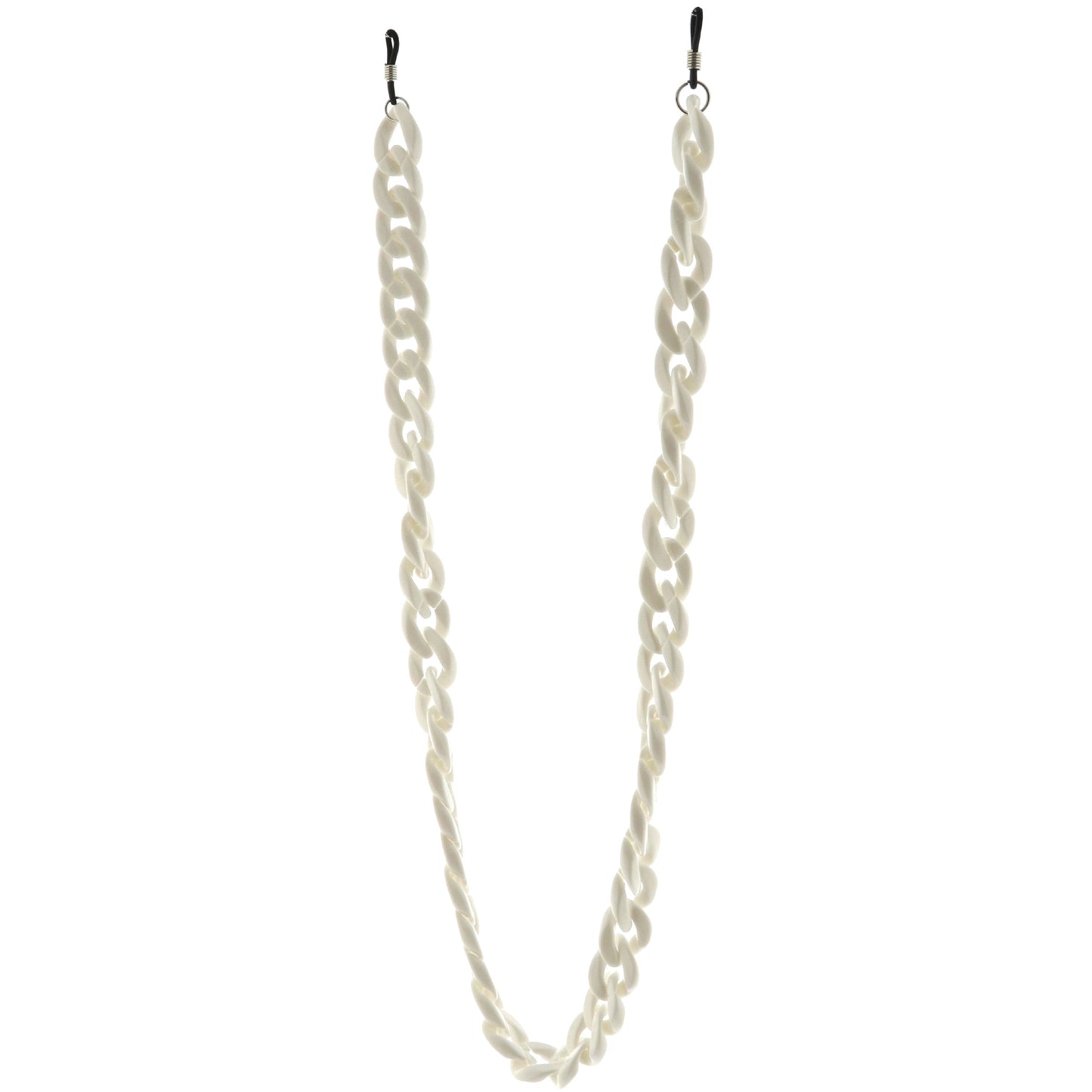 Chunky 24" Fashion Sunglasses Chain Link D135