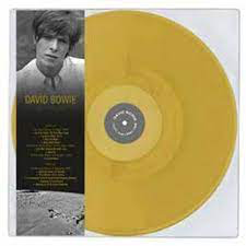 BBC 1968-1970 Vinyl Record