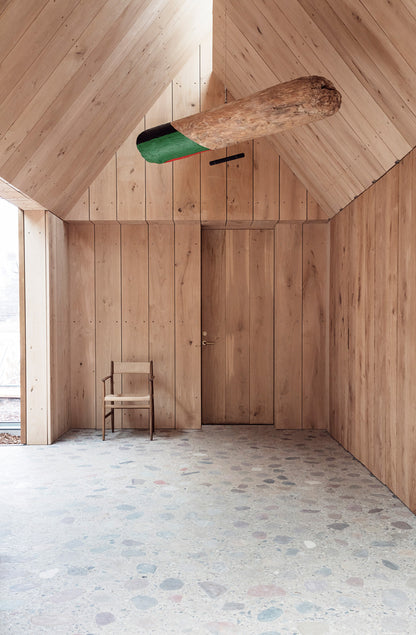 Northern Comfort Book