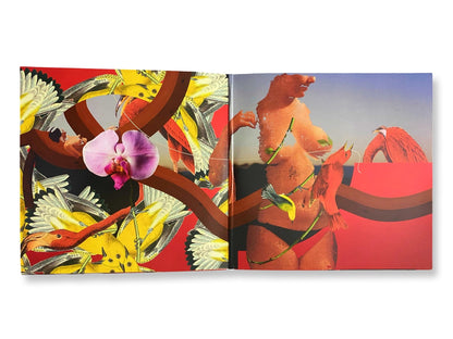 Mac Miller - Watching Movies With The Sound Off (Limited Edition Brown Colored Vinyl) Vinyl Record