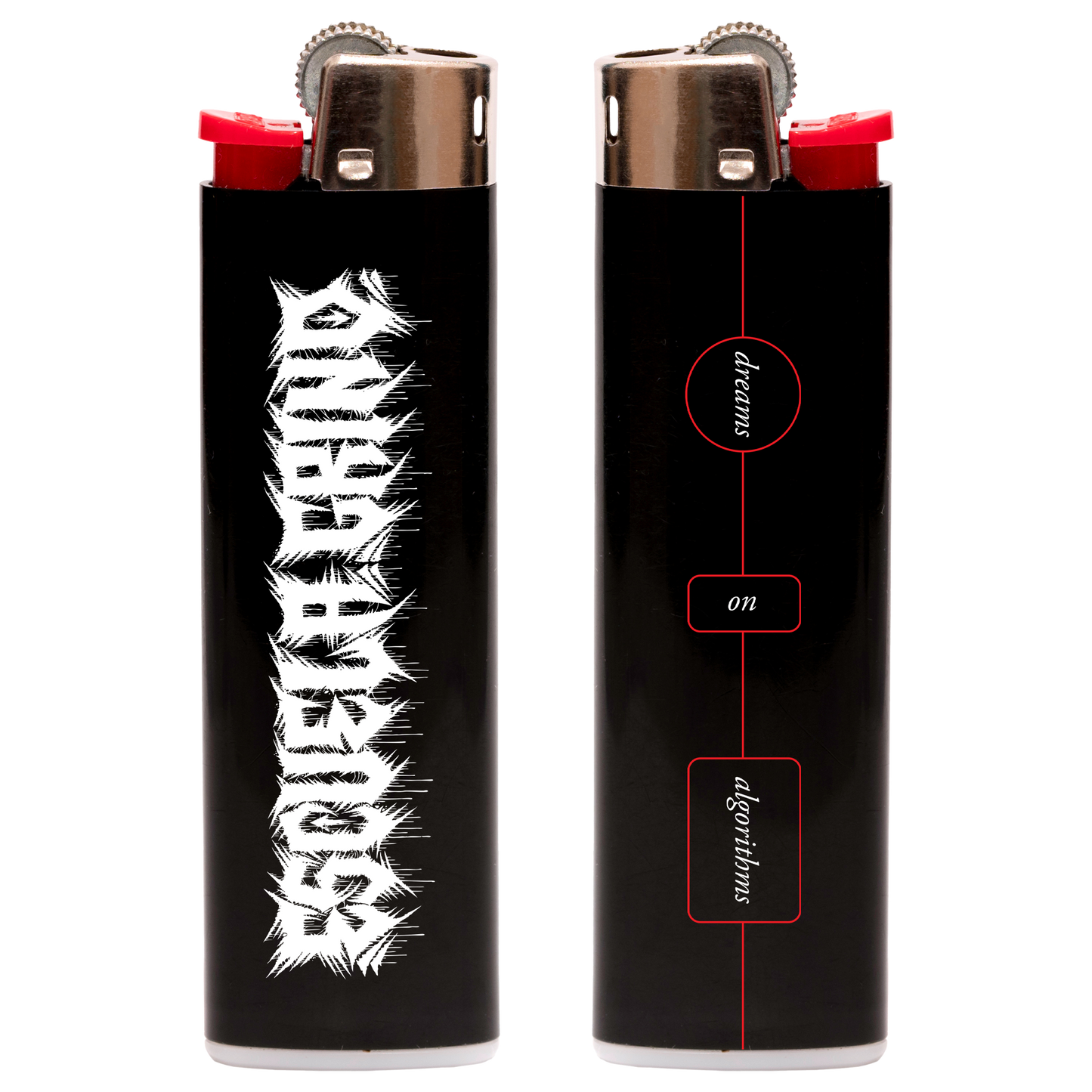 Escuela Grind - Dreams On Algorithms Orchid Vinyl Record Vinyl Record