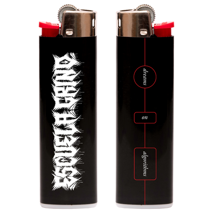 Escuela Grind - Dreams On Algorithms Orchid Vinyl Record Vinyl Record