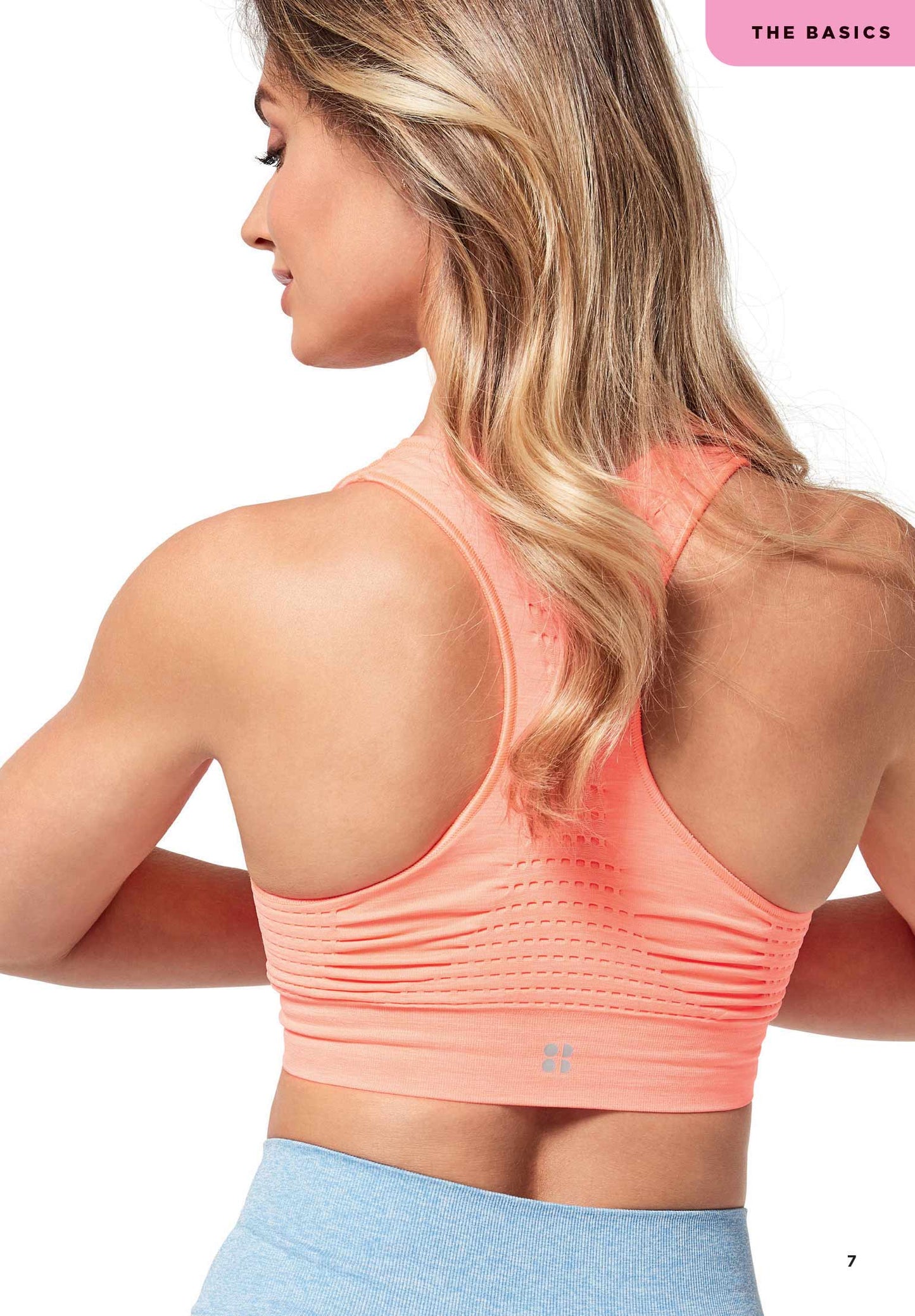 Relieve Back Pain - 60+ Therapeutic Moves & Sequences, Step-By-Step Guide To Techniques & Posture, Yoga, Stretch Away Stress, Improve Flexibility, Balance, Spine Health, Breathing Exercises & More!