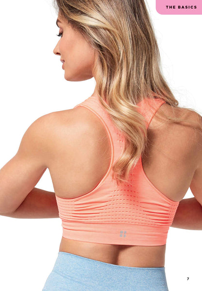 Relieve Back Pain - 60+ Therapeutic Moves & Sequences, Step-By-Step Guide To Techniques & Posture, Yoga, Stretch Away Stress, Improve Flexibility, Balance, Spine Health, Breathing Exercises & More!