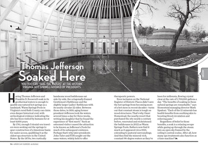 American Farmers Almanac 2025 - Weather Forecasts, Gardening Guides, Astronomical Events, Historical Interests, Travel Ideas, Household Tips, Reference, Growing Seasons, Precipitation Outlook & More!