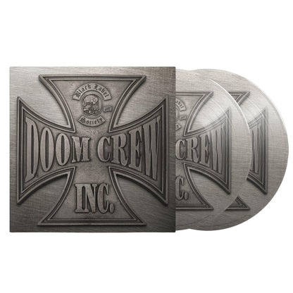 Black Label Society - Doom Crew Inc DELUXE EDITION