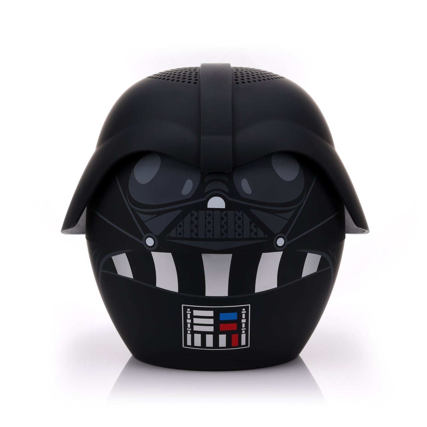 Bigger 8" Darth Vader Bluetooth Bitty Boomers Speaker