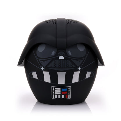 Bigger 8" Darth Vader Bluetooth Bitty Boomers Speaker