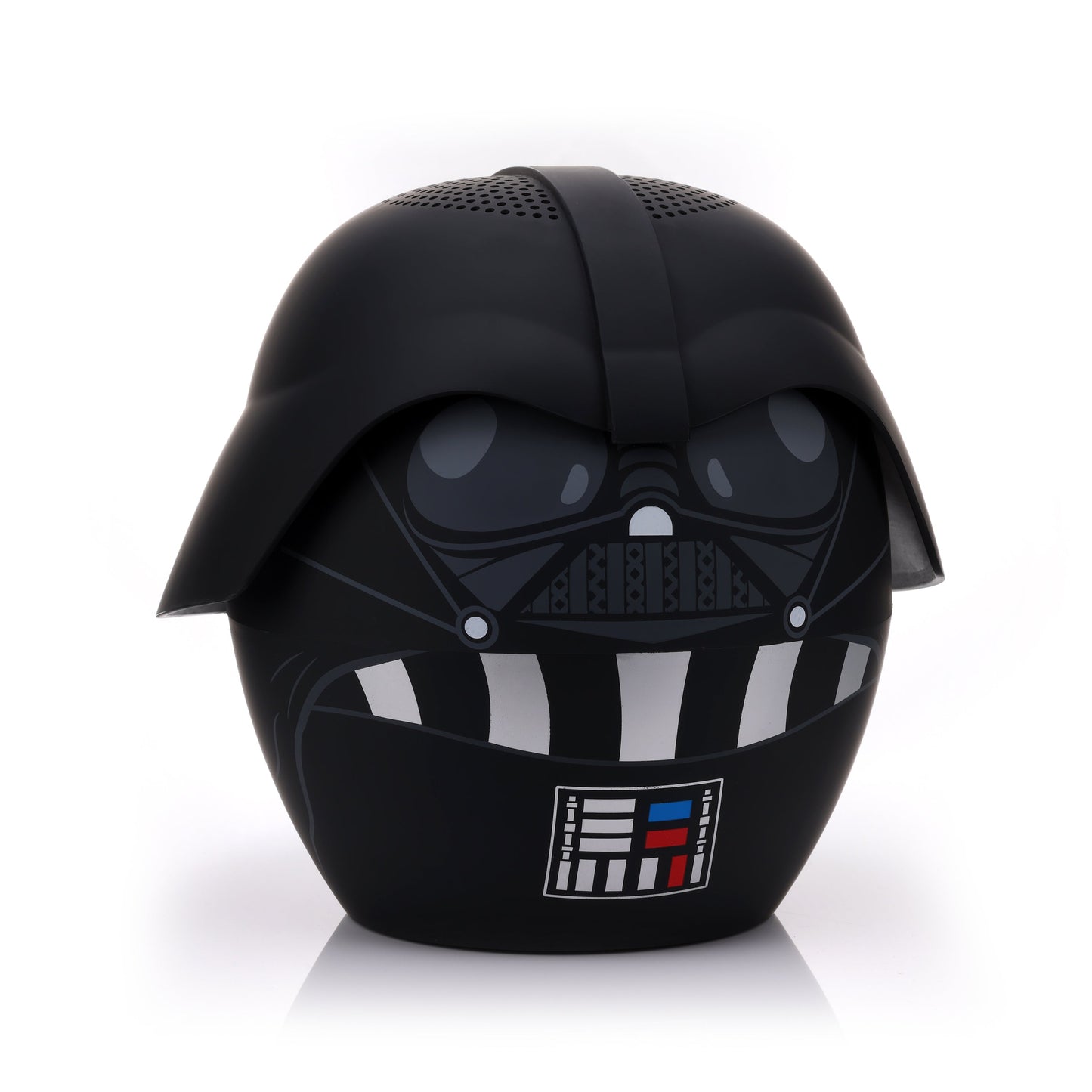 Bigger 8" Darth Vader Bluetooth Bitty Boomers Speaker