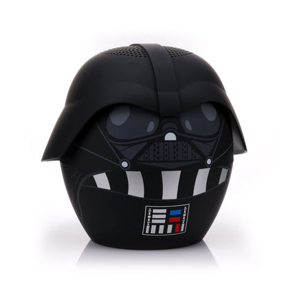 Bigger 8" Darth Vader Bluetooth Bitty Boomers Speaker