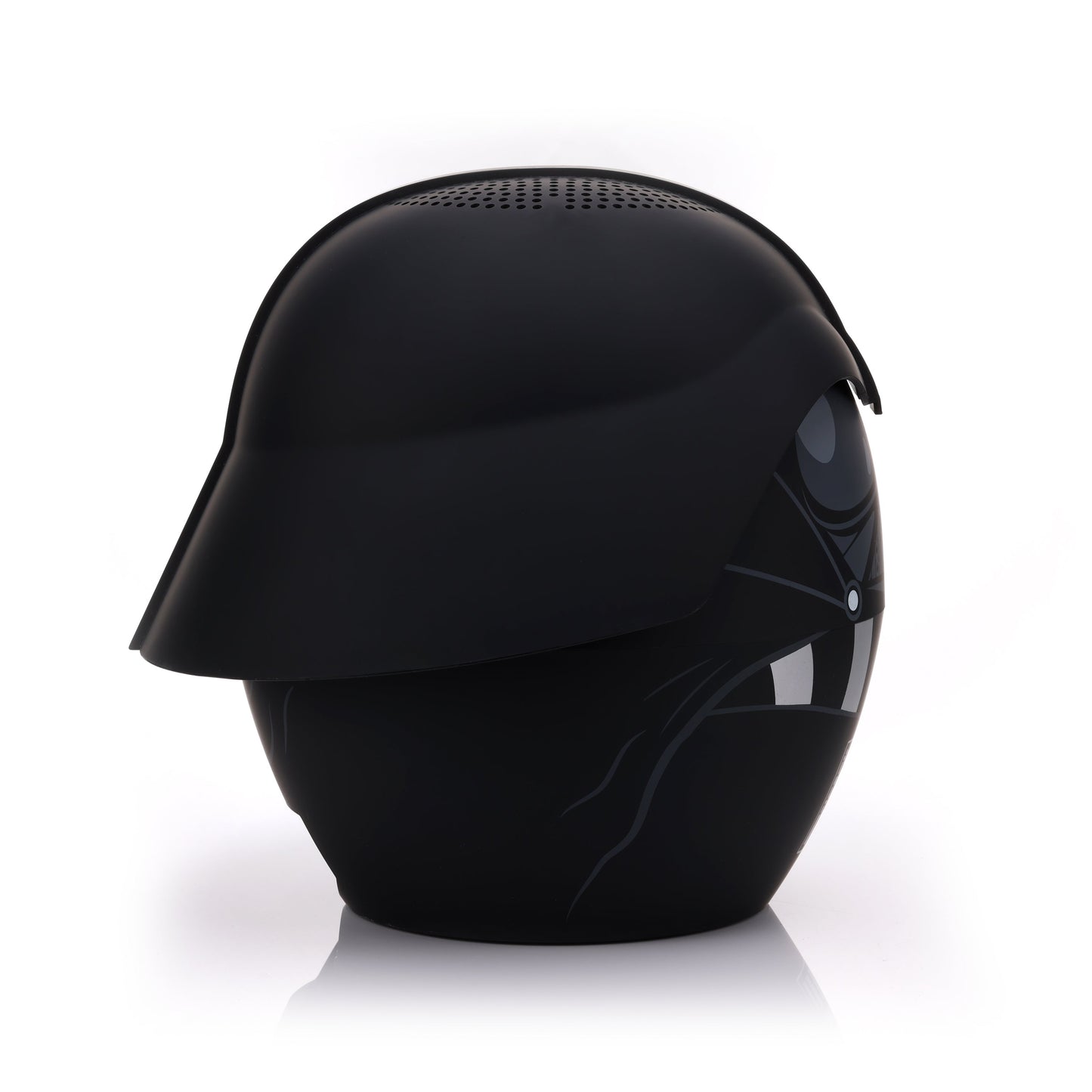 Bigger 8" Darth Vader Bluetooth Bitty Boomers Speaker
