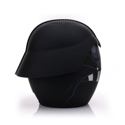 Bigger 8" Darth Vader Bluetooth Bitty Boomers Speaker