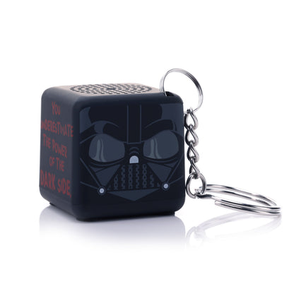 Darth Vader Bitty Box Bluetooth Bitty Boomers Speaker