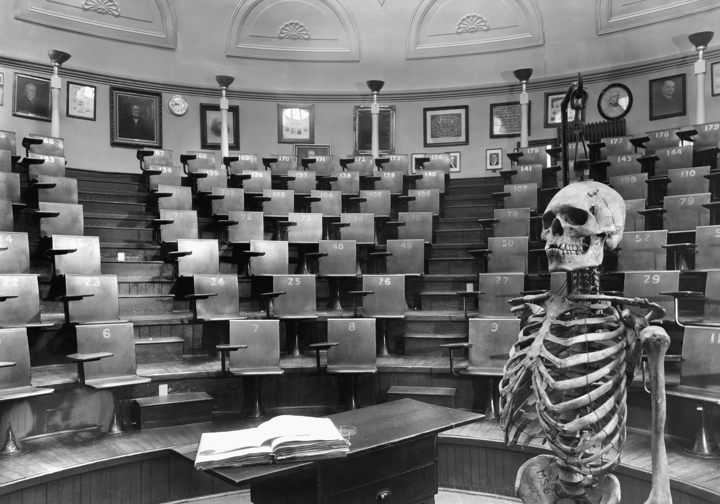 50 Maryland Moments: The Events That Shaped the Free State Through Photos and Stories from The Baltimore Sun Book