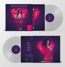 Fan The Flame (Part 2): The Resurrection [180-Gram Clear Vinyl] [Import]  Vinyl Record