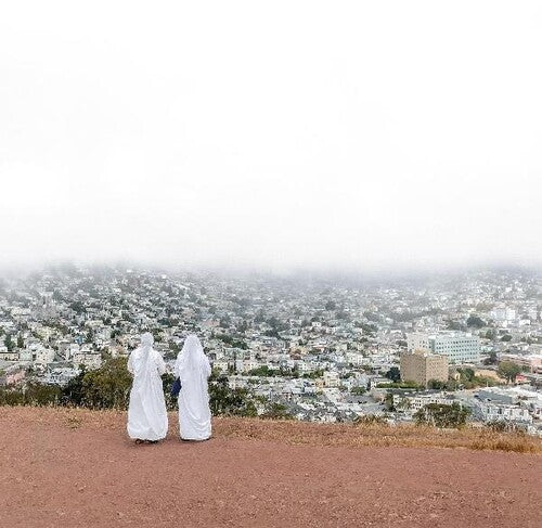 Death Cab for Cutie - Asphalt Meadows (INDIE EXCLUSIVE, PINK VINYL) Vinyl Record