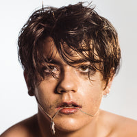 Declan McKenna - What Do You THink About In The Car? Vinyl Record
