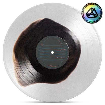 Holy Fuck - Deleter Vinyl Record