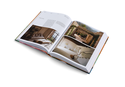 Designed to Stay Book