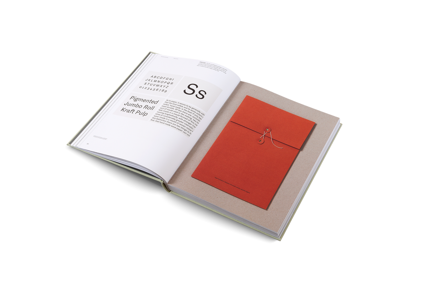 Designing Brands Book
