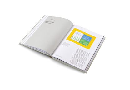 Designing Brands Book