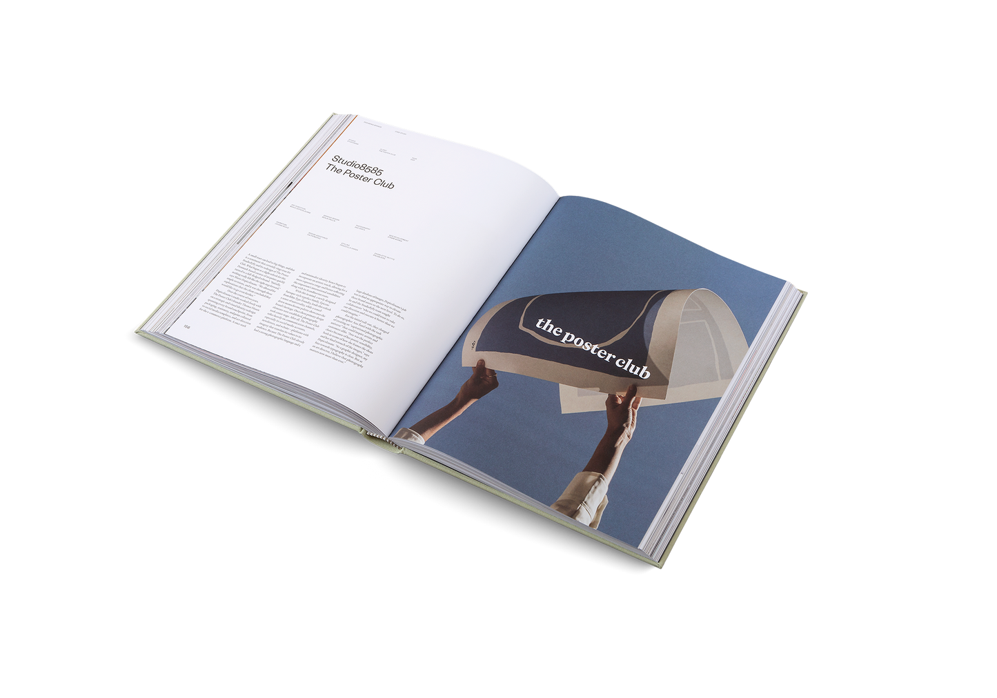 Designing Brands Book
