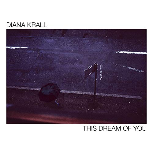 This Dream Of You [2 LP] [Vinyl] Vinyl Record