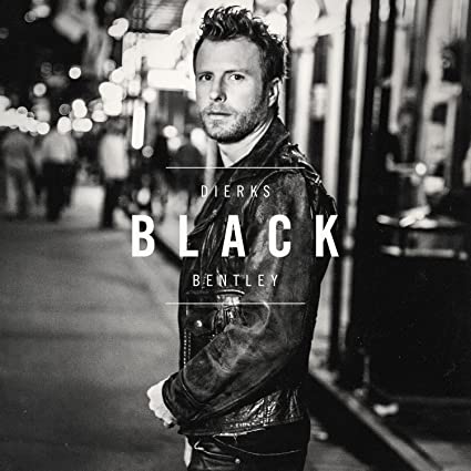 Black [Vinyl] Vinyl Record